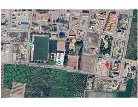 lands for sale in los montesinos