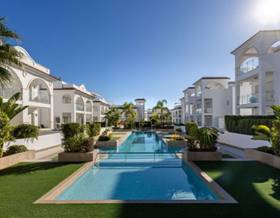 penthouses for sale in ciudad quesada