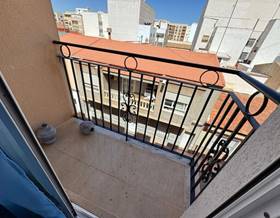 apartment sale torrevieja centro by 154,900 eur