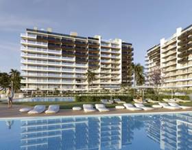 houses for sale in punta prima