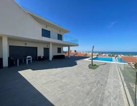 houses for sale in cabo roig