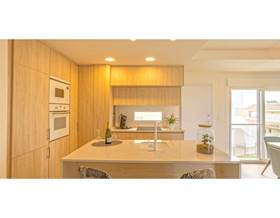 houses for sale in jacarilla