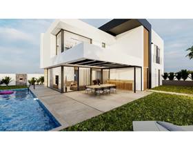 villa sale orihuela costa by 1,600,000 eur