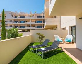 apartment sale orihuela costa by 323,500 eur