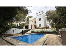 villas for sale in orihuela costa