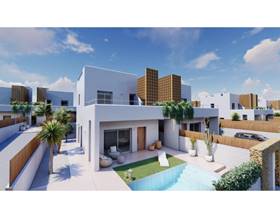 houses for sale in rocio del mar