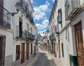 houses for sale in baena