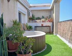 penthouse sale málaga velez malaga by 398,000 eur