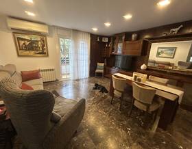apartments for sale in sant andreu barcelona