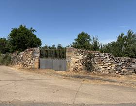 lands for sale in cervera de pisuerga