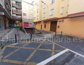premises for sale in vizcaya province
