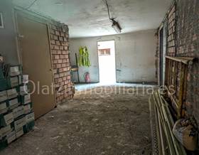 houses for sale in zeberio