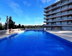 apartment sale salou cap salou by 179,000 eur