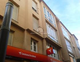 apartments for sale in barcelona province