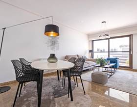 apartments for rent in manilva