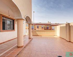 houses for sale in granada province