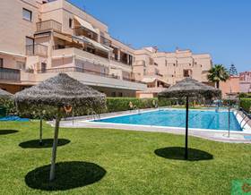 apartment sale salobreña playa by 260,000 eur