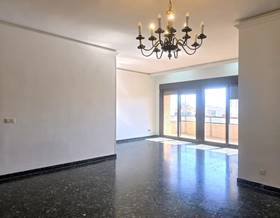flat sale malaga centro by 750,000 eur