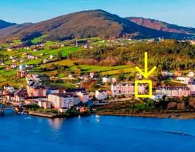 apartments for sale in coaña