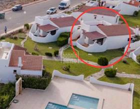 flat sale ciutadella de menorca by 675,000 eur