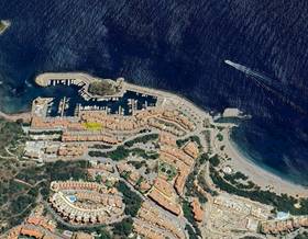 apartments for rent in la herradura