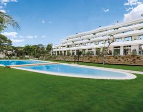 penthouse sale alfaz del pi albir by 1,000,000 eur