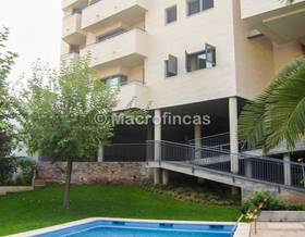 flat rent castellvi de rosanes castellví de rosanes by 900 eur