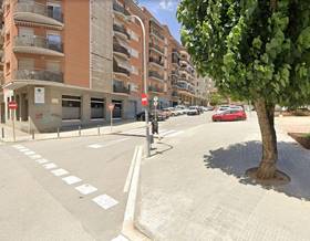 garages for rent in sant andreu de la barca