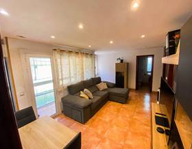 houses for sale in martorell