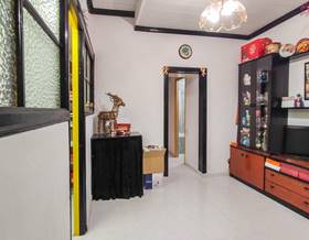 flat sale barcelona barcelona capital by 225,000 eur