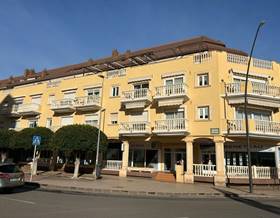 apartments for sale in denia