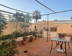 flat sale denia club nautico by 455,000 eur