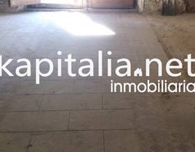 single family house sale valencia ontinyent by 150,000 eur