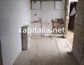 villas for sale in mogente moixent