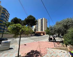 flat sale fuengirola los boliches by 320,000 eur