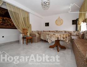 flat sale albalat de la ribera centre by 81,900 eur
