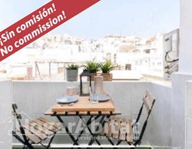 apartments for sale in la envia