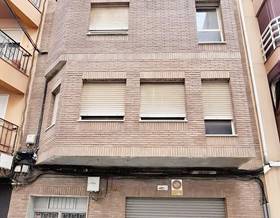 houses for sale in castellon de la plana