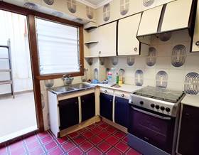 villas for sale in benicasim benicassim