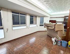 villas for sale in pobla de tornesa