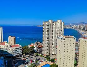 apartment sale benidorm rincon de loix cruz by 230,000 eur