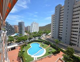 houses for sale in benidorm