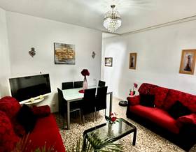 penthouses for sale in tenerife sta. cruz de tenerife