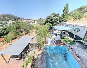 lands for sale in montcada i reixac
