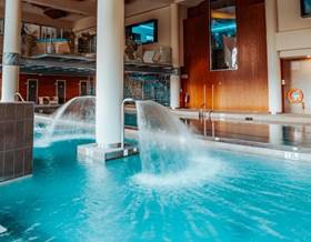 flat sale fuengirola el higuerón by 509,000 eur