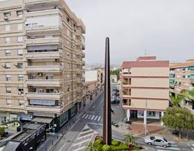 apartments for sale in motril