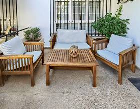 villas for sale in peligros