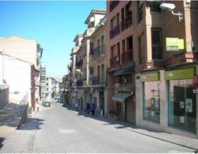 apartments for sale in tauste