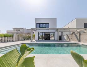 villa sale empuriabrava carrer norfeu by 1,200,000 eur