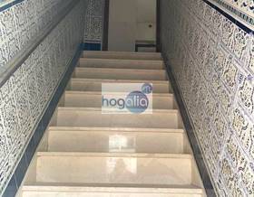 flat sale la campana calle cerrillo by 53,000 eur